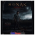 Sonak (2024) Odia Movie Songs