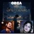 Odia Broken Heart Sad Song