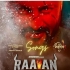 Ravan (2025) Odia Movie Song