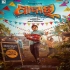 Pabar (2024) Odia Movie Songs