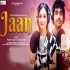 Jaan