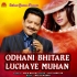 Odhani Bhitare Luchae Muhan