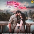 Lage Prema Najar (Title Track)