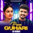 Prem Guhari (DJ Remix)