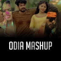 Odia Mashup DJ Rocky