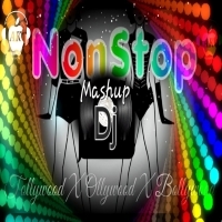 Telugu Vs Odia Non Stop (Open Challange Mix) Dj Kiran Nayagarh