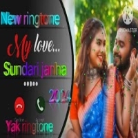 Sundri Janha Original Ringtone