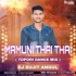 Mamuni Thei Thei (Tapori Dance DJ Mix)