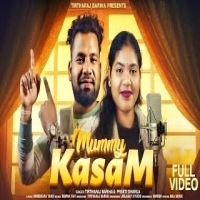 Mummy Kasam