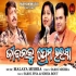 Jibanaku Prema Bharasa